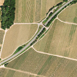 Satellite imagery of Apfelshöhe, DE