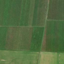 Satellite imagery of Brettberg, DE