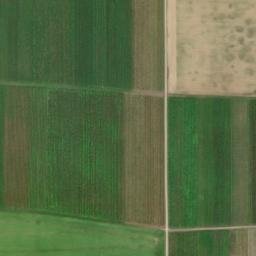 Satellite imagery of Brettberg, DE