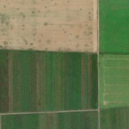 Satellite imagery of Schanzberg, DE