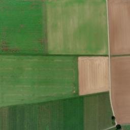 Satellite imagery of Schanzberg, DE