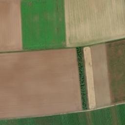 Satellite imagery of Schanzberg, DE