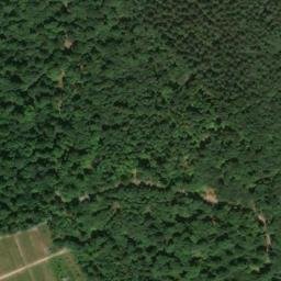 Satellite imagery of Hornbuckel, DE