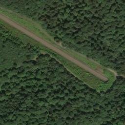 Satellite imagery of Hornbuckel, DE