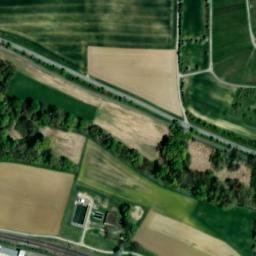 Satellite imagery of Lipplesberg, DE