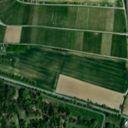 Satellite imagery of Lipplesberg, DE