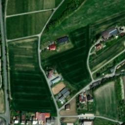 Satellite imagery of Lipplesberg, DE