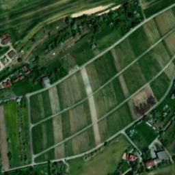 Satellite imagery of Lerchenberg, DE