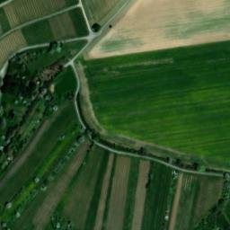Satellite imagery of Lerchenberg, DE