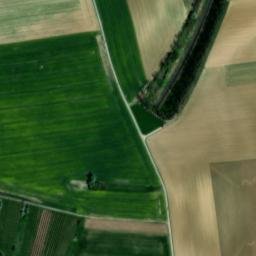 Satellite imagery of Lerchenberg, DE
