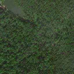 Satellite imagery of Ottilienberg, DE