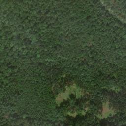 Satellite imagery of Ottilienberg, DE