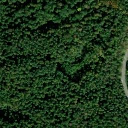 Satellite imagery of Lobenberg, DE