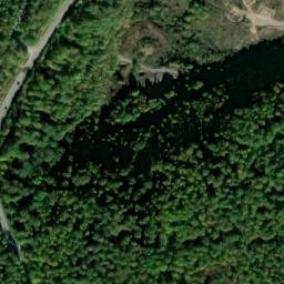 Satellite imagery of Lobenberg, DE