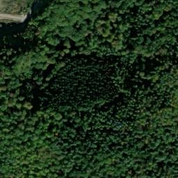 Satellite imagery of Lobenberg, DE