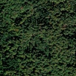 Satellite imagery of Eichbühl, DE