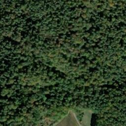 Satellite imagery of Eichbühl, DE