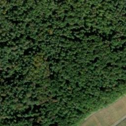 Satellite imagery of Eichbühl, DE