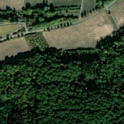 Satellite imagery of Heidelberg, DE