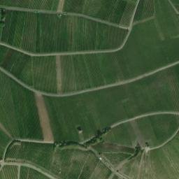 Satellite imagery of Staufenberg, DE