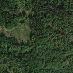 Satellite imagery of Schweinsberg, DE