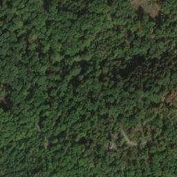 Satellite imagery of Fernmeldeturm Schweinsberg, DE