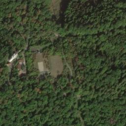 Satellite imagery of Fernmeldeturm Schweinsberg, DE