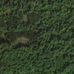 Satellite imagery of Büchelberg, DE