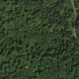 Satellite imagery of Büchelberg, DE