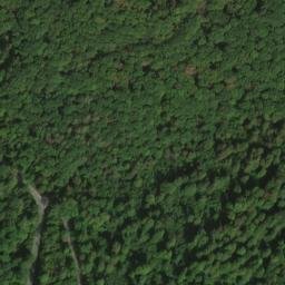 Satellite imagery of Büchelberg, DE