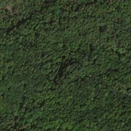 Satellite imagery of Dornberg, DE
