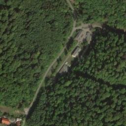 Satellite imagery of Heiligenberg, DE