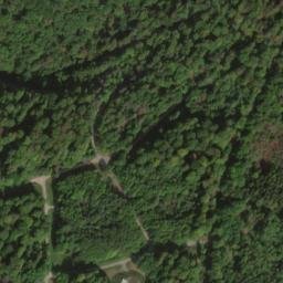 Satellite imagery of Heiligenberg, DE