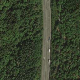 Satellite imagery of Sandberg, DE