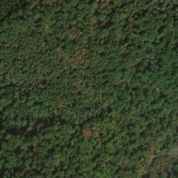 Satellite imagery of Sandberg, DE