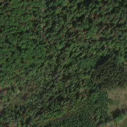 Satellite imagery of Sandberg, DE