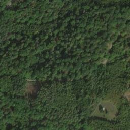 Satellite imagery of Föhrenberg, DE