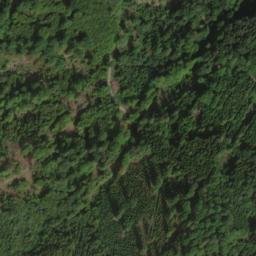Satellite imagery of Föhrenberg, DE