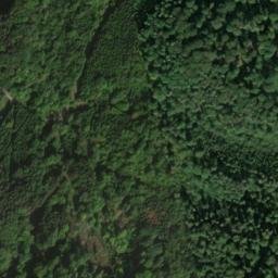 Satellite imagery of Föhrenberg, DE