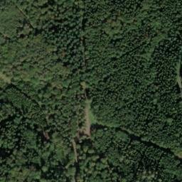 Satellite imagery of Steinknickle, DE