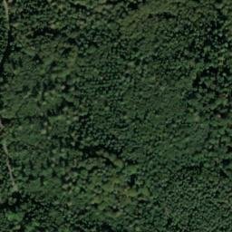 Satellite imagery of Steinknickle, DE