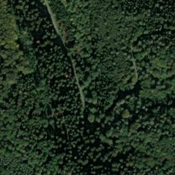 Satellite imagery of Steinknickle, DE