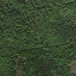 Satellite imagery of Streiflesberg, DE