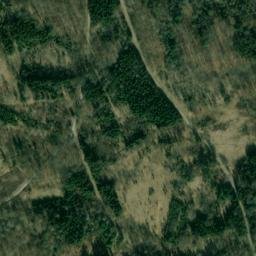 Satellite imagery of Horn, DE