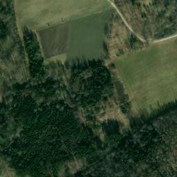 Satellite imagery of Horn, DE
