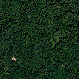 Satellite imagery of Högelberg, DE