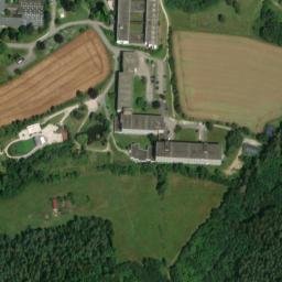 Satellite imagery of Reissberg, DE