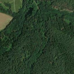 Satellite imagery of Reissberg, DE