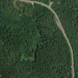 Satellite imagery of Reissberg, DE