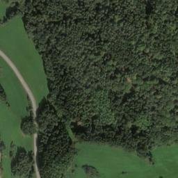 Satellite imagery of Schweinsberg, DE